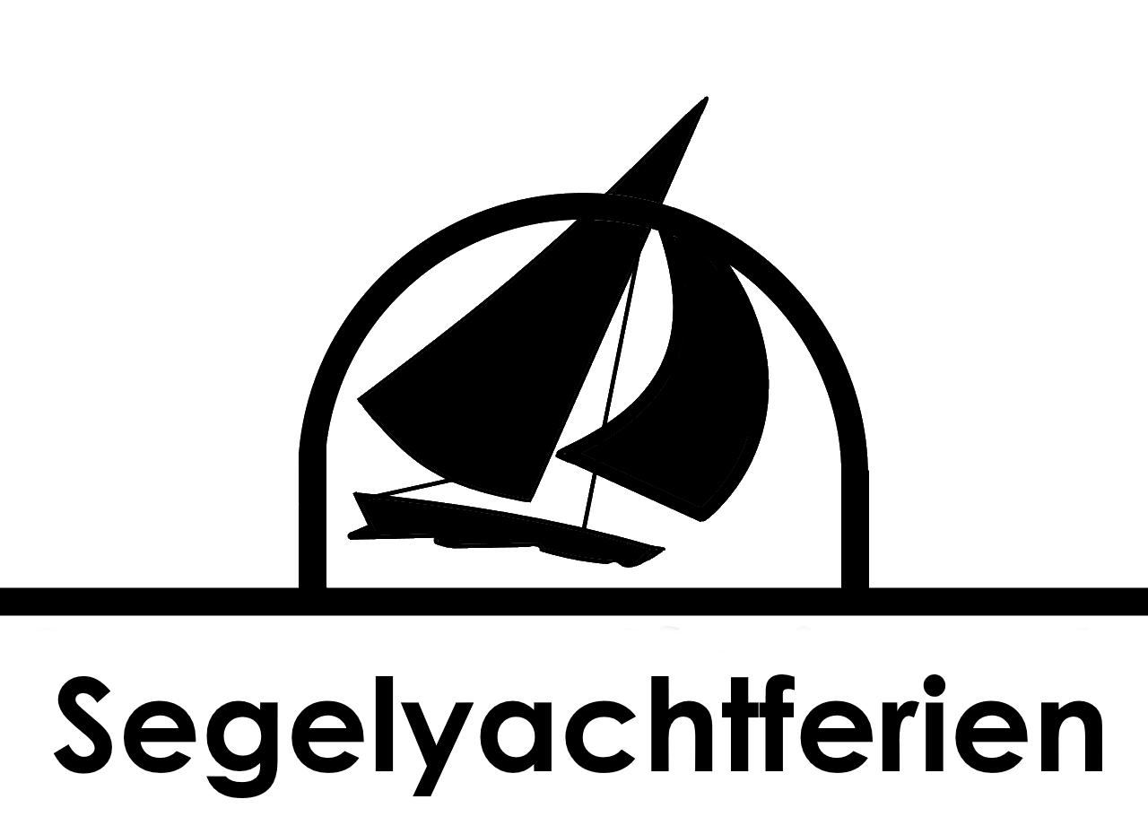 Segelyachtferien logo